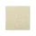 Koperta Argo 158x158mm Róże Kremowa 120g, 1szt